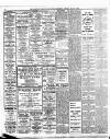 Fleetwood Chronicle Tuesday 31 July 1917 Page 2