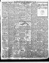 Fleetwood Chronicle Tuesday 31 July 1917 Page 3