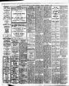 Fleetwood Chronicle Tuesday 06 November 1917 Page 2