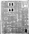 Fleetwood Chronicle Tuesday 06 November 1917 Page 3