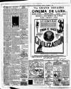 Fleetwood Chronicle Tuesday 06 November 1917 Page 4