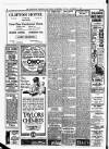 Fleetwood Chronicle Friday 09 November 1917 Page 2