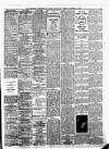 Fleetwood Chronicle Friday 09 November 1917 Page 5