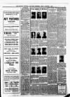 Fleetwood Chronicle Friday 09 November 1917 Page 7