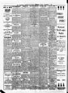 Fleetwood Chronicle Friday 09 November 1917 Page 8