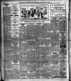 Fleetwood Chronicle Friday 10 May 1918 Page 4