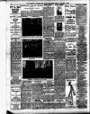 Fleetwood Chronicle Friday 04 January 1918 Page 8