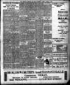 Fleetwood Chronicle Tuesday 08 January 1918 Page 3