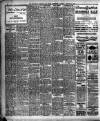 Fleetwood Chronicle Tuesday 08 January 1918 Page 4