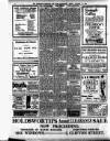 Fleetwood Chronicle Friday 11 January 1918 Page 2