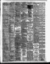 Fleetwood Chronicle Friday 11 January 1918 Page 5