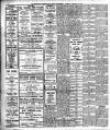 Fleetwood Chronicle Tuesday 15 January 1918 Page 2