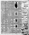 Fleetwood Chronicle Tuesday 15 January 1918 Page 3