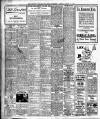 Fleetwood Chronicle Tuesday 15 January 1918 Page 4