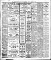 Fleetwood Chronicle Tuesday 22 January 1918 Page 2