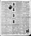 Fleetwood Chronicle Tuesday 22 January 1918 Page 3