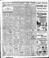 Fleetwood Chronicle Tuesday 22 January 1918 Page 4