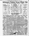 Fleetwood Chronicle Friday 25 January 1918 Page 2