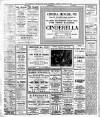 Fleetwood Chronicle Tuesday 29 January 1918 Page 2