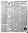 Fleetwood Chronicle Tuesday 29 January 1918 Page 3