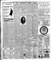 Fleetwood Chronicle Tuesday 29 January 1918 Page 4