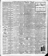 Fleetwood Chronicle Tuesday 05 February 1918 Page 3