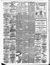 Fleetwood Chronicle Friday 01 March 1918 Page 2