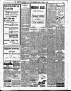 Fleetwood Chronicle Friday 01 March 1918 Page 3