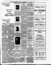 Fleetwood Chronicle Friday 01 March 1918 Page 7