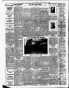 Fleetwood Chronicle Friday 01 March 1918 Page 8