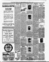 Fleetwood Chronicle Friday 15 March 1918 Page 3