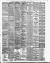 Fleetwood Chronicle Friday 15 March 1918 Page 5