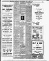 Fleetwood Chronicle Friday 15 March 1918 Page 7