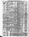 Fleetwood Chronicle Friday 15 March 1918 Page 8