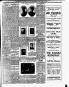 Fleetwood Chronicle Friday 05 April 1918 Page 7