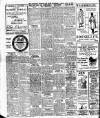 Fleetwood Chronicle Tuesday 16 April 1918 Page 4