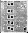 Fleetwood Chronicle Tuesday 30 April 1918 Page 3