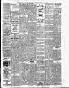 Fleetwood Chronicle Friday 03 May 1918 Page 5