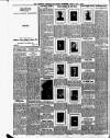 Fleetwood Chronicle Friday 03 May 1918 Page 6