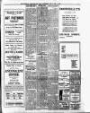 Fleetwood Chronicle Friday 03 May 1918 Page 7