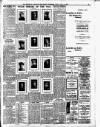 Fleetwood Chronicle Friday 10 May 1918 Page 3