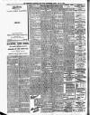 Fleetwood Chronicle Friday 10 May 1918 Page 6