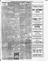 Fleetwood Chronicle Friday 10 May 1918 Page 7