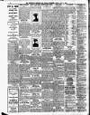 Fleetwood Chronicle Friday 10 May 1918 Page 8