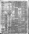 Fleetwood Chronicle Tuesday 14 May 1918 Page 2