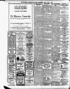 Fleetwood Chronicle Friday 17 May 1918 Page 2