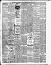 Fleetwood Chronicle Friday 17 May 1918 Page 5