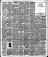 Fleetwood Chronicle Tuesday 21 May 1918 Page 3