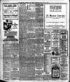 Fleetwood Chronicle Tuesday 21 May 1918 Page 4