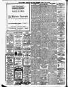 Fleetwood Chronicle Friday 24 May 1918 Page 2